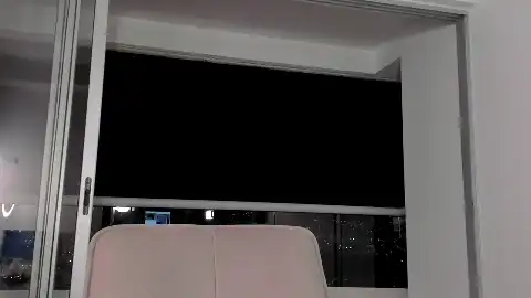 Frida-Klein - Flirt4Free Record Video - 2025 05-04 07:44:15