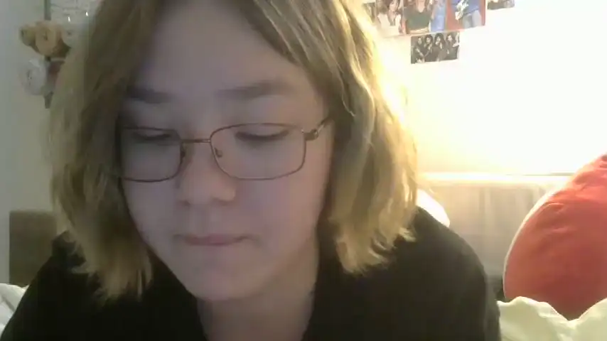 Ftarh18 - Chaturbate Live Video Recording - 2025 03-02 20:24:08
