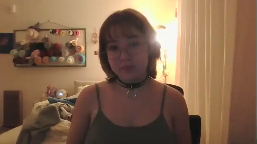 Ftarh18 - Chaturbate Private Video - 2025 05-10 05:35:08