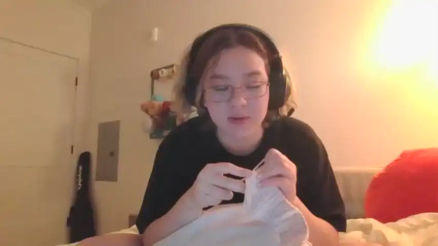 Ftarh18 - Chaturbate Record Video - 2025 02-08 02:15:60