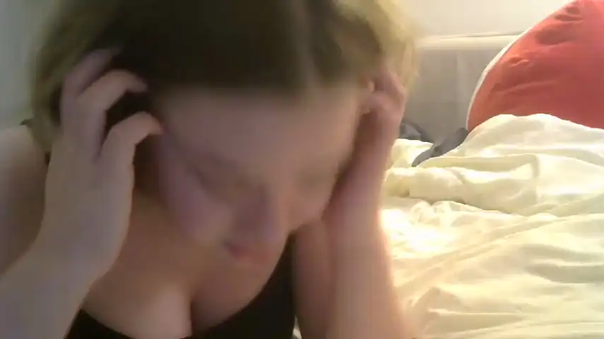 Ftarh18 - Chaturbate Record Video - 2025 02-11 08:51:29