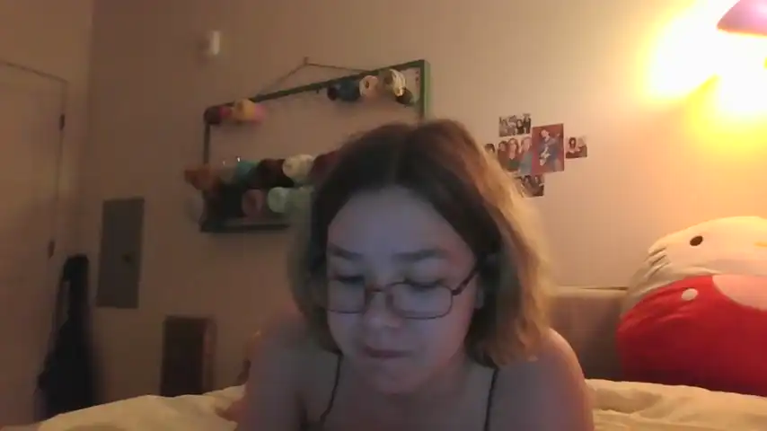 Ftarh18 - Chaturbate Record Video - 2025 03-01 26:46:47