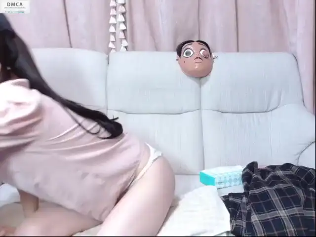 Fu-Katan - Stripchat Record Video - 2025 05-04 05:19:28