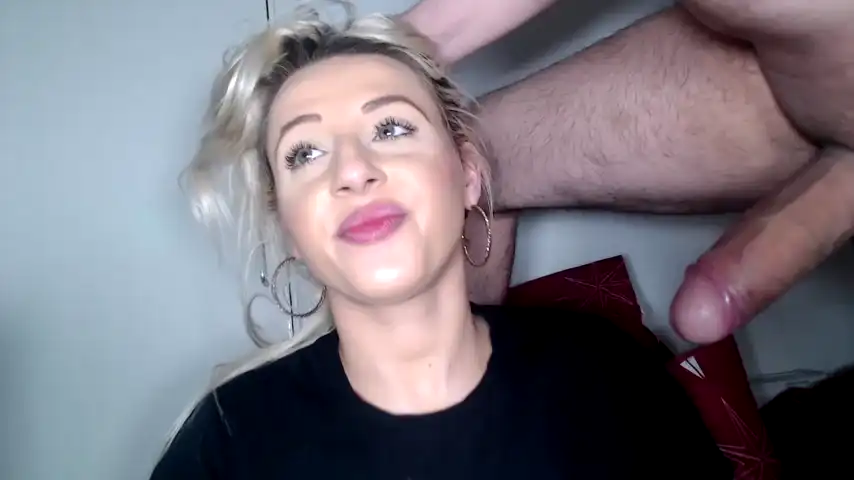 Fuckbate2015 - Stripchat Free Video - 2025 02-09 22:59:55