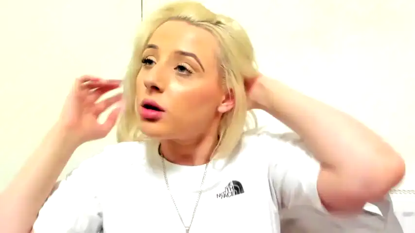 Fuckbate2015 - Stripchat Hot Show Video - 2025 02-07 09:04:30