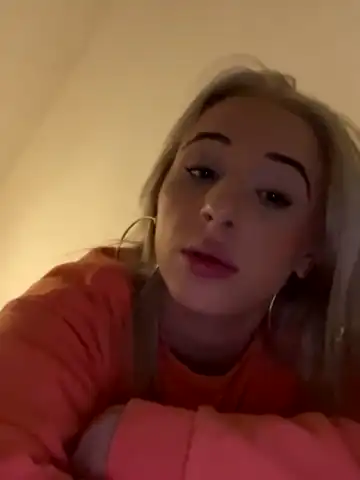 Fuckbate2015 - Stripchat Hot Show Video - 2025 04-10 21:12:09