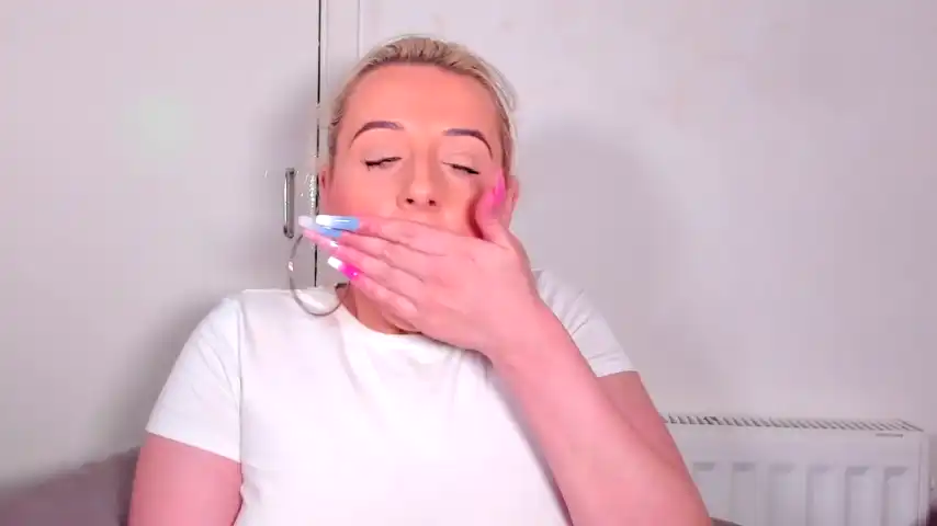 Fuckbate2015 - Stripchat Live Video Recording - 2025 02-03 26:15:39