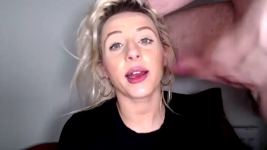 Fuckbate2015 - Stripchat Live Video Recording - 2025 02-09 06:58:02