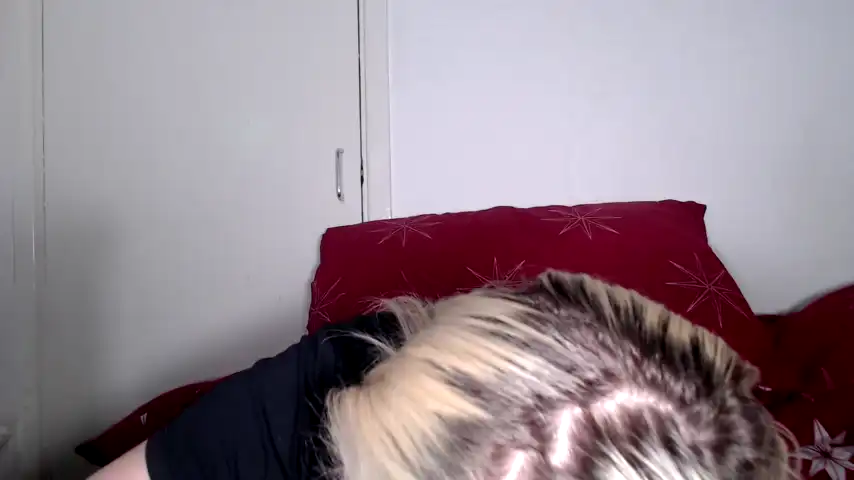 Fuckbate2015 - Stripchat Private Video - 2025 04-01 19:08:18