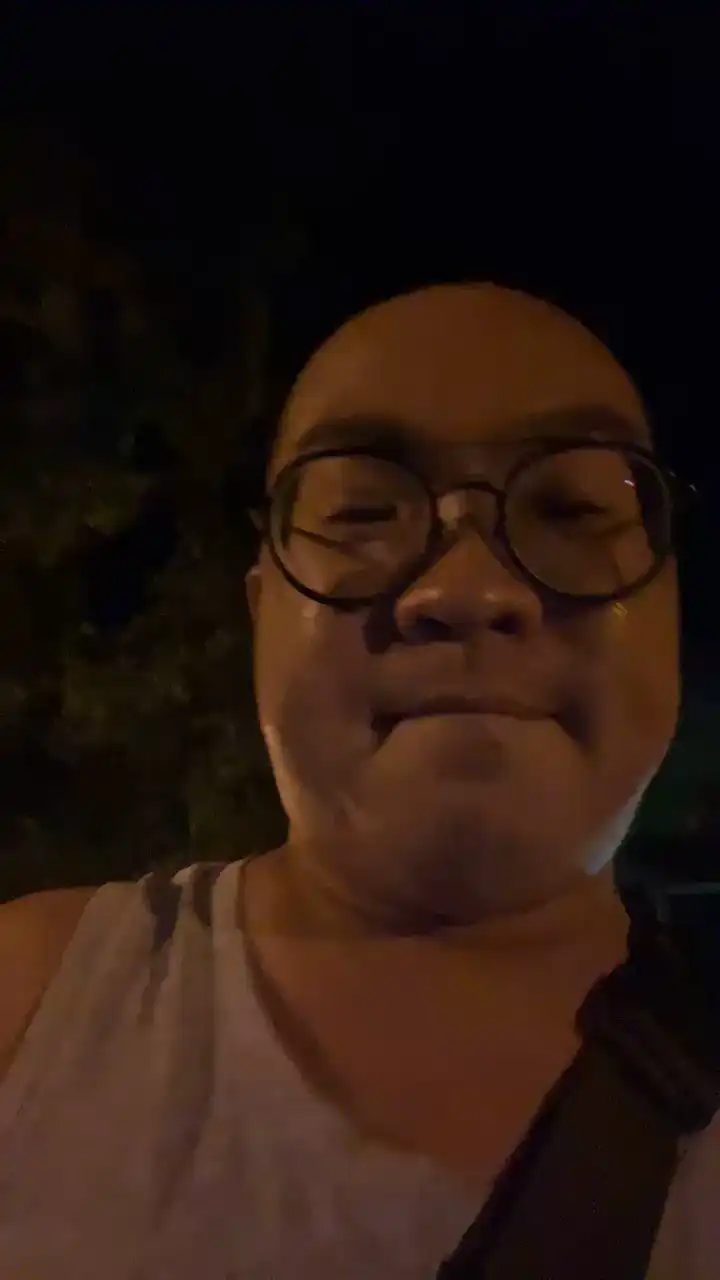 Fuckmeifyouwant - Cam4 Record Video - 2025 05-10 18:52:09