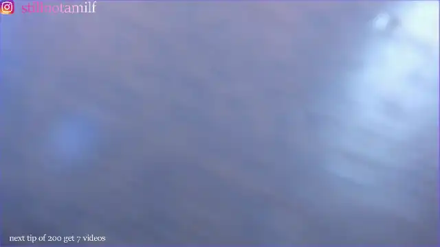 Fun_For_Cash - Myfreecams Live Video Recording - 2025 02-09 22:52:44