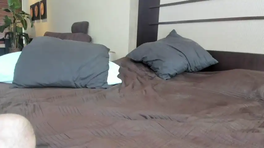 Fun_Kooples - Stripchat Record Video - 2025 01-22 22:36:46