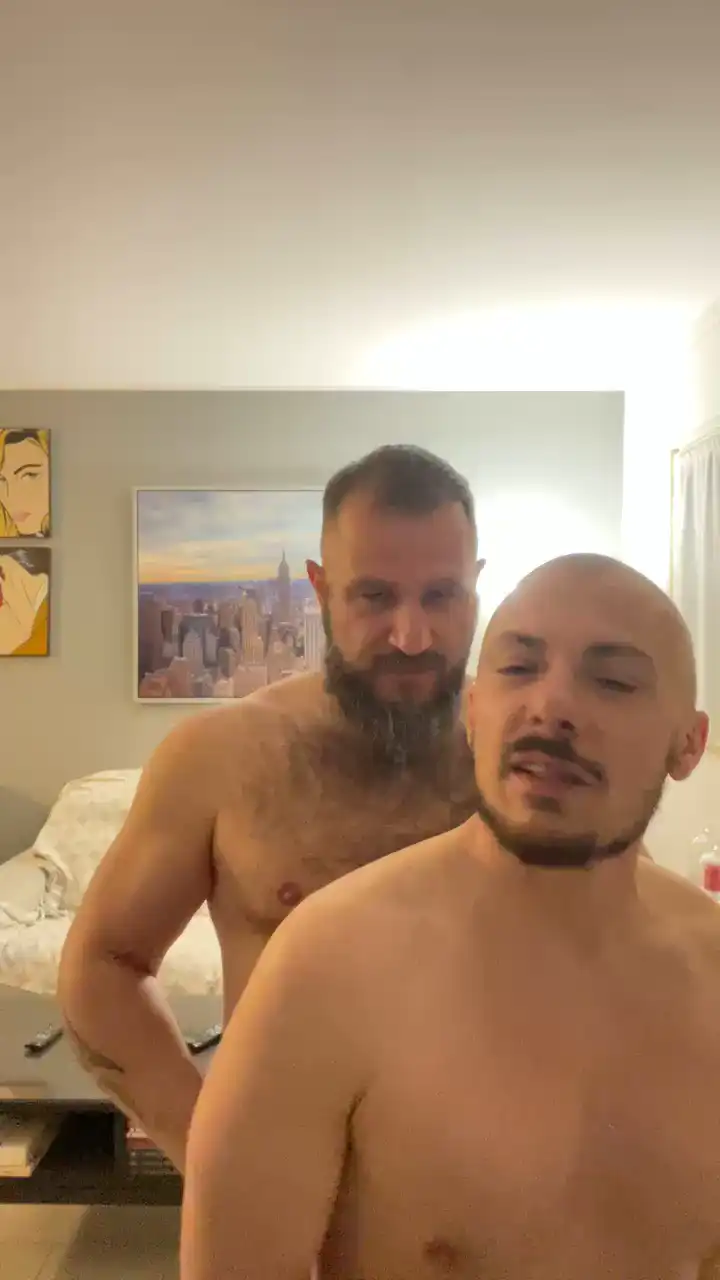 Funnyboy253 - Cam4 Live Video Recording - 2025 05-06 17:48:48