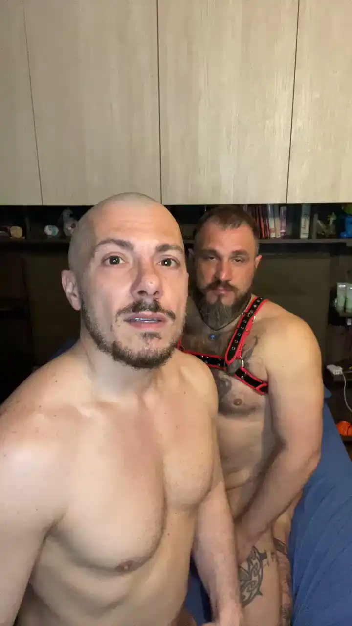 Funnyboy253 - Cam4 Record Video - 2025 05-05 12:08:37