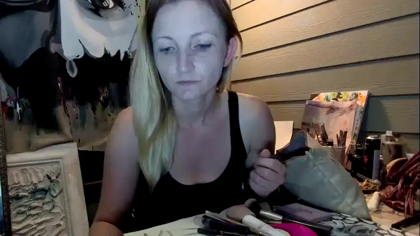 Funyay - Chaturbate Hot Show Video - 2025 05-07 05:49:11