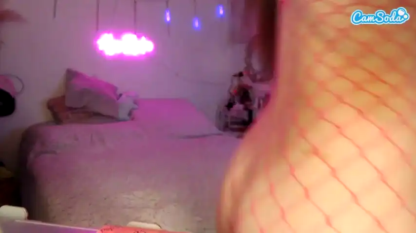 G-Alexblake420 - Camsoda Live Video Recording - 2025 04-01 02:45:58