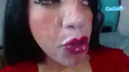 G-Anastasiahanks - Camsoda Free Video - 2025 01-03 04:32:43