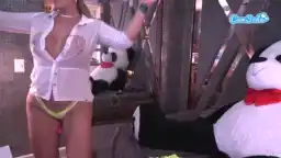 G-Annieconnors - Camsoda Private Video - 2025 04-09 18:26:13