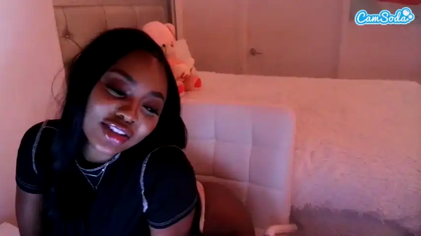 G-Bianca171 - Camsoda Free Video - 2025 05-01 22:50:27