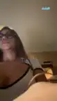 G-Biancalatin - Camsoda Record Video - 2025 03-06 16:07:09