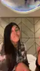G-Camicarter - Camsoda Record Video - 2025 05-09 17:44:29