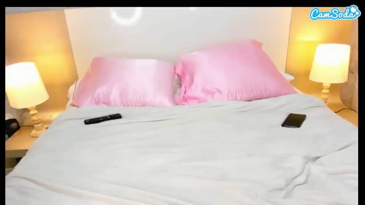 G-Elianabortt - Camsoda Free Video - 2025 02-04 16:31:08