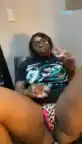 G-Fineassbina - Camsoda Record Video - 2025 04-04 27:23:53