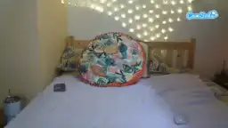 G-Its-Eve - Camsoda Live Video Recording - 2025 03-03 07:30:12