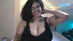 G-Its-Eve - Camsoda Private Video - 2025 04-09 19:20:26