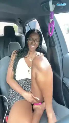 G-Itstaylorofficial - Camsoda Hot Show Video - 2025 05-04 03:40:48