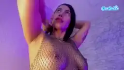 G-Jasminehill - Camsoda Free Video - 2025 04-11 23:30:46