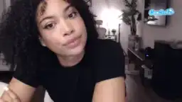 G-Jazminlareina - Camsoda Private Video - 2025 05-06 13:43:12