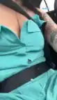 G-Karlaconnormilf - Camsoda Hot Show Video - 2025 01-20 17:04:41