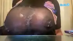 G-Ladycruz - Camsoda Live Video Recording - 2025 01-23 06:44:18