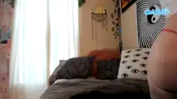 G-Lemonadecandyyy - Camsoda Record Video - 2025 01-15 17:52:58