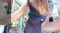 G-Mareiabold - Camsoda Free Video - 2025 02-05 26:01:33