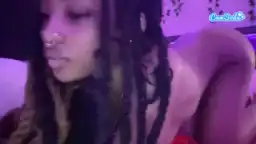 G-Medusasprincess - Camsoda Private Video - 2025 04-10 27:53:33