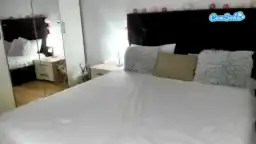 G-Misssophiex - Camsoda Record Video - 2025 05-01 03:59:12