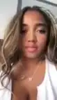 G-Naommiscott - Camsoda Live Video Recording - 2025 02-09 11:45:28