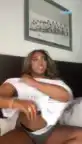 G-Naommiscott - Camsoda Private Video - 2025 03-04 21:05:30