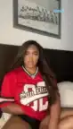 G-Naommiscott - Camsoda Private Video - 2025 04-07 24:11:29