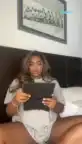 G-Naommiscott - Camsoda Record Video - 2025 03-01 12:02:42