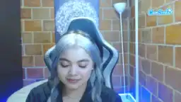 G-Scarletthudsson - Camsoda Record Video - 2025 01-13 17:28:04