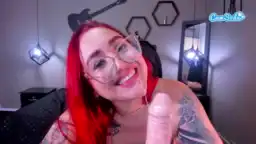 G-Sharonkendrick - Camsoda Hot Show Video - 2025 05-07 04:46:47