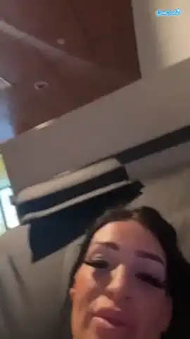 G-Tiffanyfoxxx88 - Camsoda Private Video - 2025 01-04 23:59:47