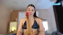 G-Veronica-Garcia - Camsoda Live Video Recording - 2025 02-07 03:57:12