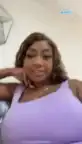 G-Yettzaretth - Camsoda Private Video - 2025 01-23 06:27:50