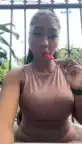 G-Yettzaretth - Camsoda Record Video - 2025 02-03 20:35:24