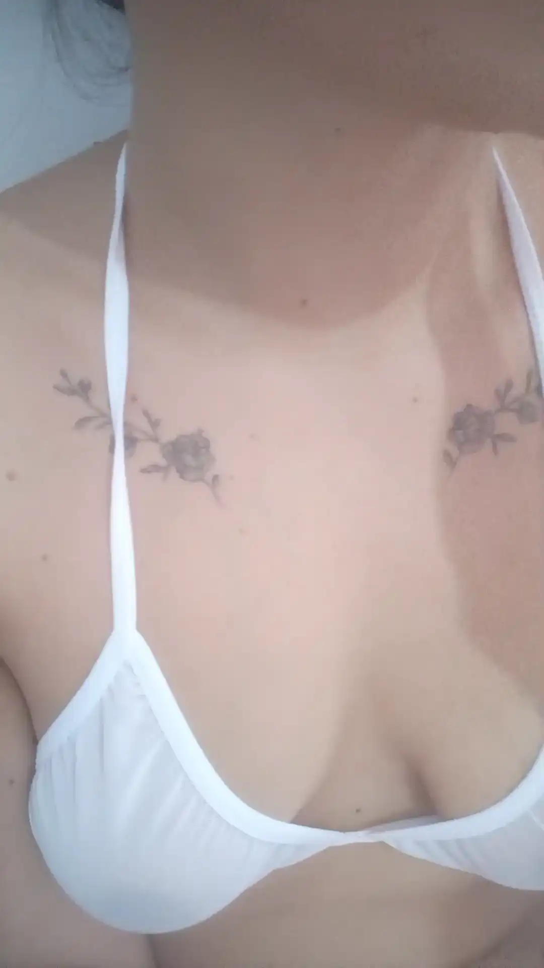 Gabinunes - Cam4 Live Video Recording - 2025 01-23 16:25:06