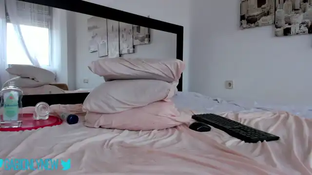 Gabionly - Myfreecams Live Video Recording - 2025 05-10 05:56:53